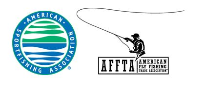 News: Great news – AFFTA and ICAST same place and time 2013