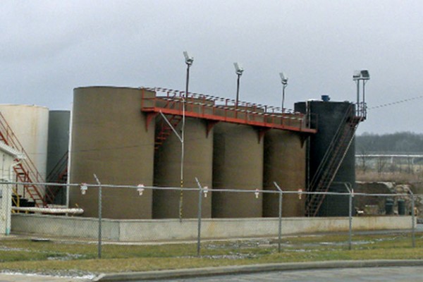 News: Fracking on our public and private lands - Fly Life Magazine