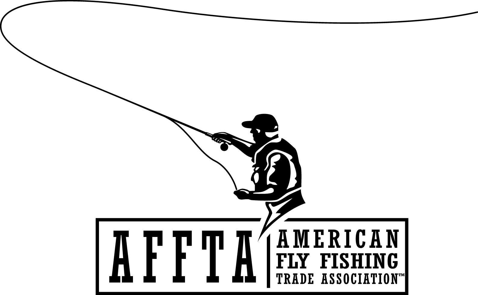 News: AFFTA
