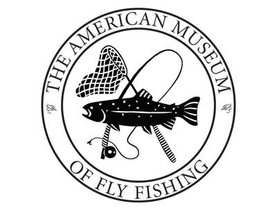 News: The American Fly Fishing Museum's first auction - Fly Life