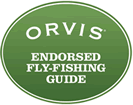 ORVIS1