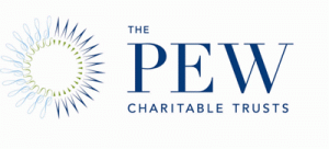 Pew Charitable Trusts