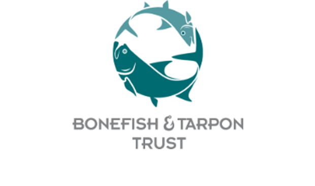 Bonefish and Tarpon Trust Fundraiser in NYC April 4th
