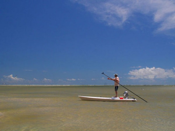 solo-skiff-3-600x450.jpg