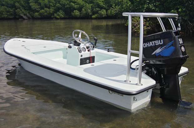 Boating: Fuel system service tips for separators and stabilizers