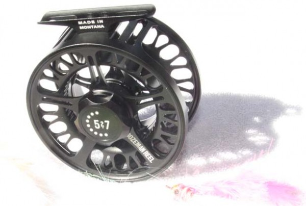 best shimano spinning reels 2022 SAC50XGFK Sustain FK Reel ADG 6/7/8 Weight Freshwater responsive MGL Rotor that Destroyer Colors:Blue Destroyer spicy