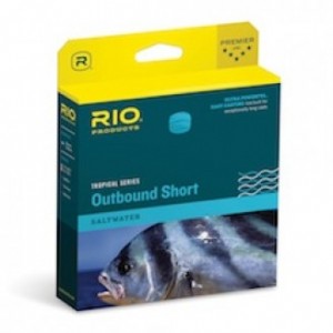 Rio-Outbound-Short-Floating-SHD-WF7F_4