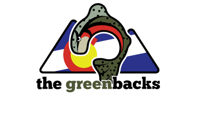 Petition: Help save the Greenback Cutthroat Trout
