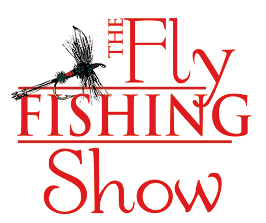 fly-fishing-logo-largest_5gkd