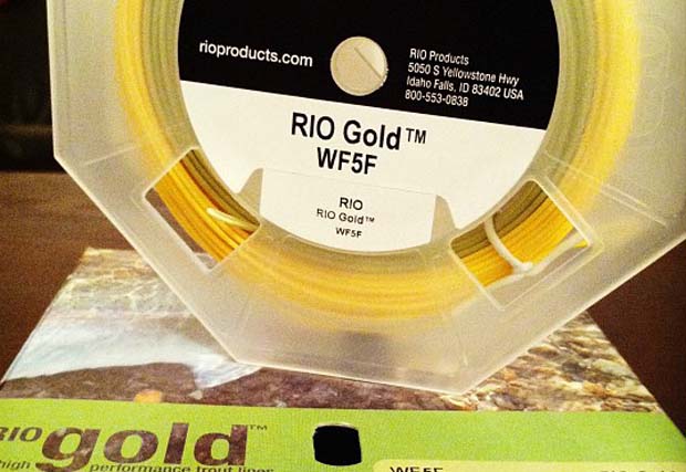 Industry News: RIO bumps up performance of RIO Gold