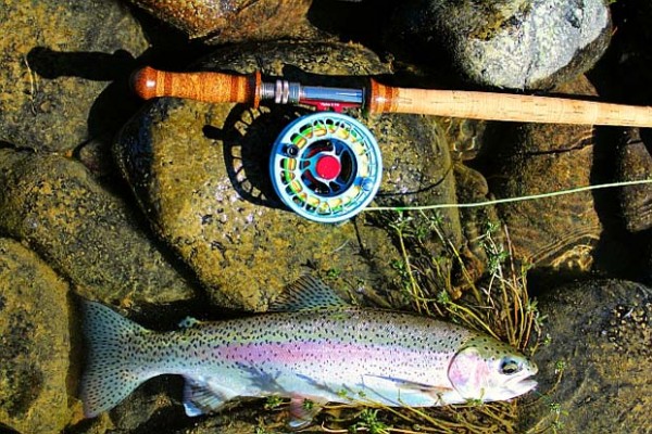 ultra-lite-switch-rods-trout - R.B. Meiser Fly Rods