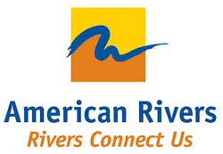 american-rivers