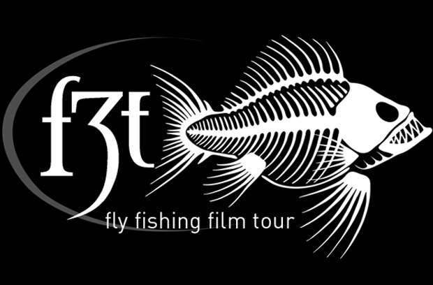 News: The F3T Film Tour Dates, Theaters and More for 2015