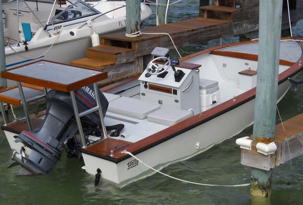 Boating: Tips that save serious money and time for boaters