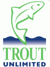 troutunlimited_8