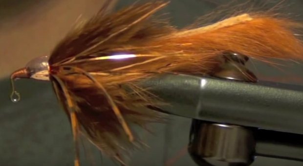 At the Vise: Barr’s Meat Whistle