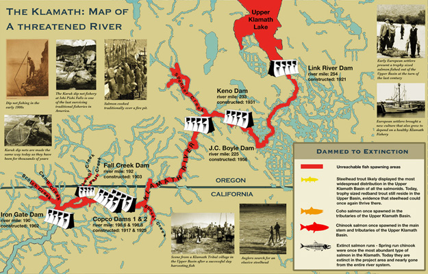 map-of-a-threatened-river