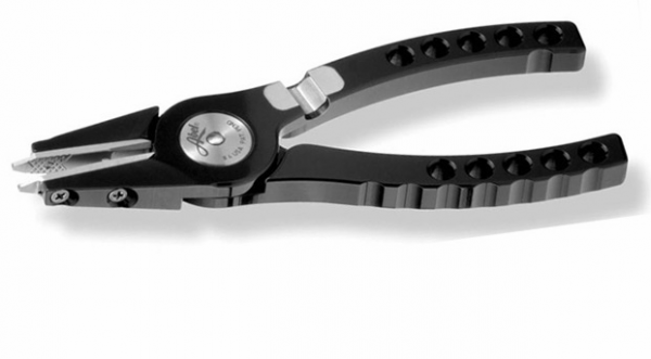 Review: 6-pack saltwater plier roundup - Fly Life Magazine