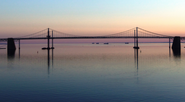 Urge Congress to stand up for a clean Chesapeake Bay