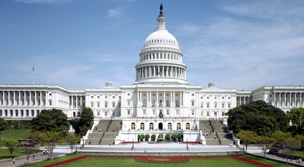 House approves Magnuson-Stevens Reauthorization Bill