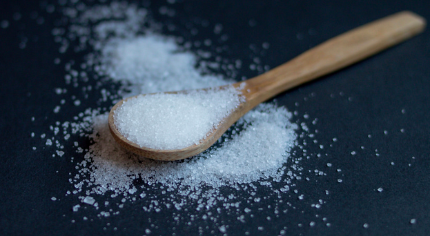 These sugar barons built an $8 billion fortune with Washington’s help