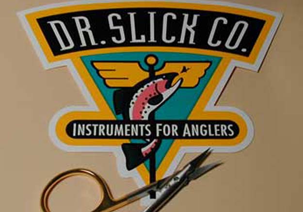 Industry News: Dr. Slick’s new Razor Scissors
