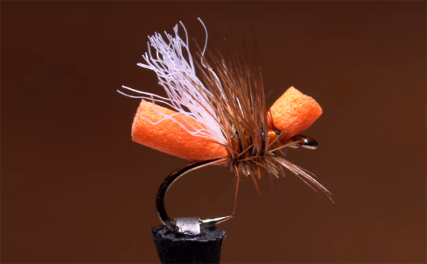 st croix bass x freshwater casting rod on sale St. Premier Split-Grip - 7' - Medium Color:Cisco Glitter SCII graphites fine 8