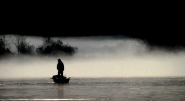 Film: Rivers of a Lost Coast