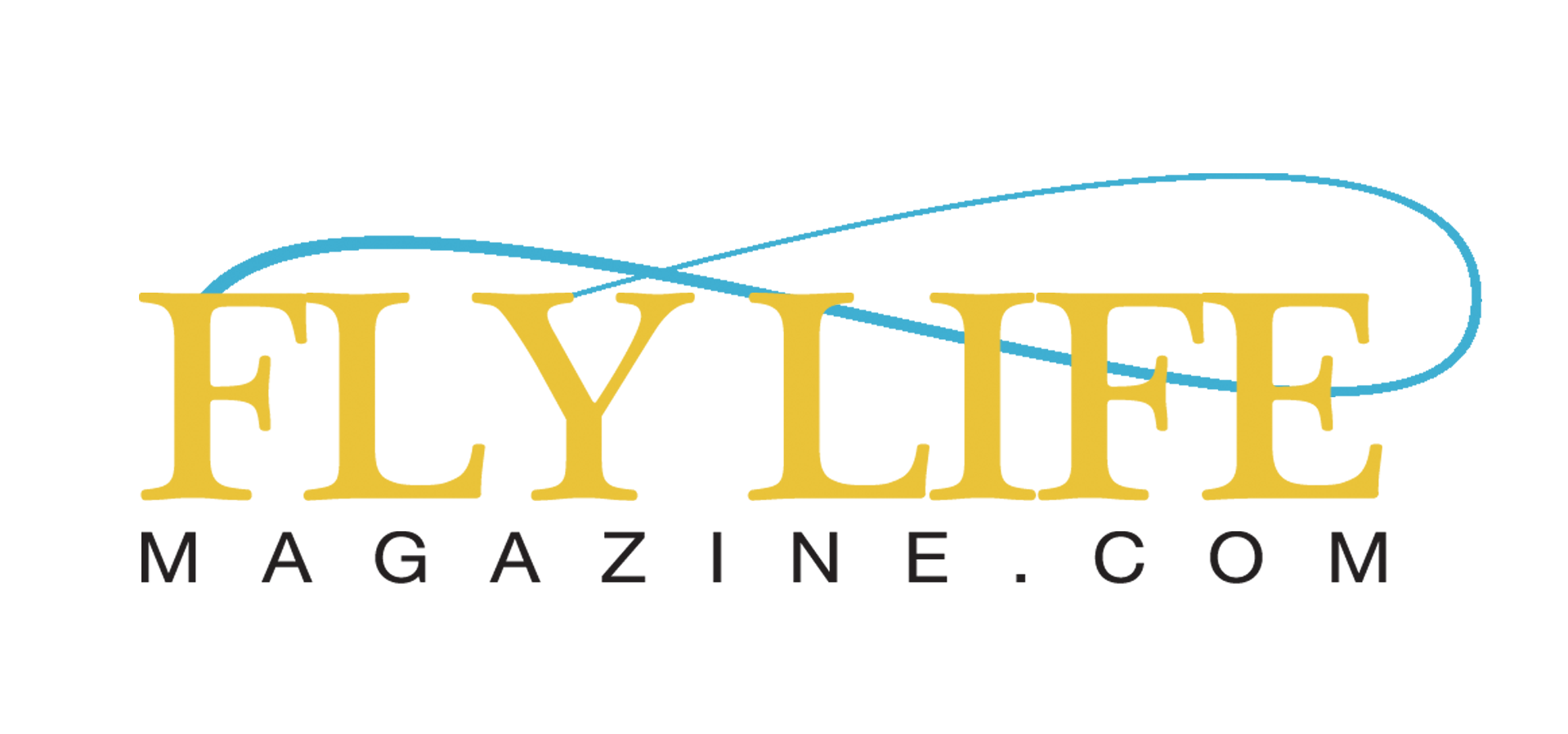 1st Fly Rod Build - FlyLife Magazine