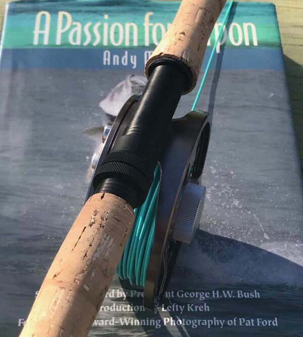 Pick up a Henry Fly Rod and get to be really good at casting - Fly Life  Magazine
