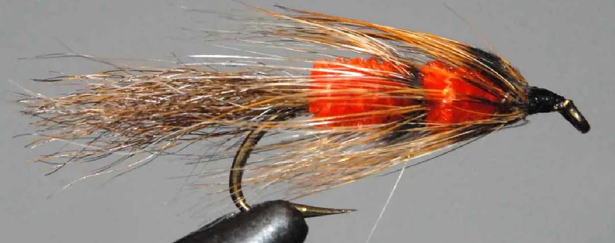 Fly’s Without Borders: Savage’s O’Neal nails another NZ ‘lure’