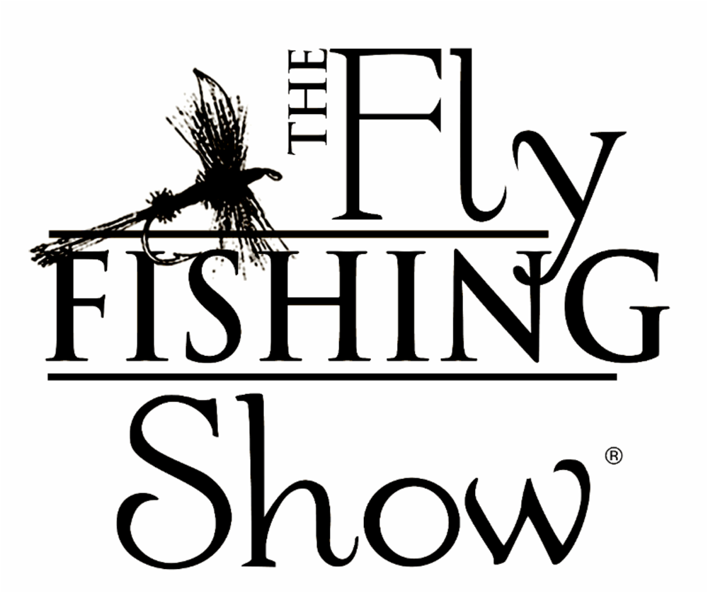 The 2023 Fly Fishing Show and Festival Schedule