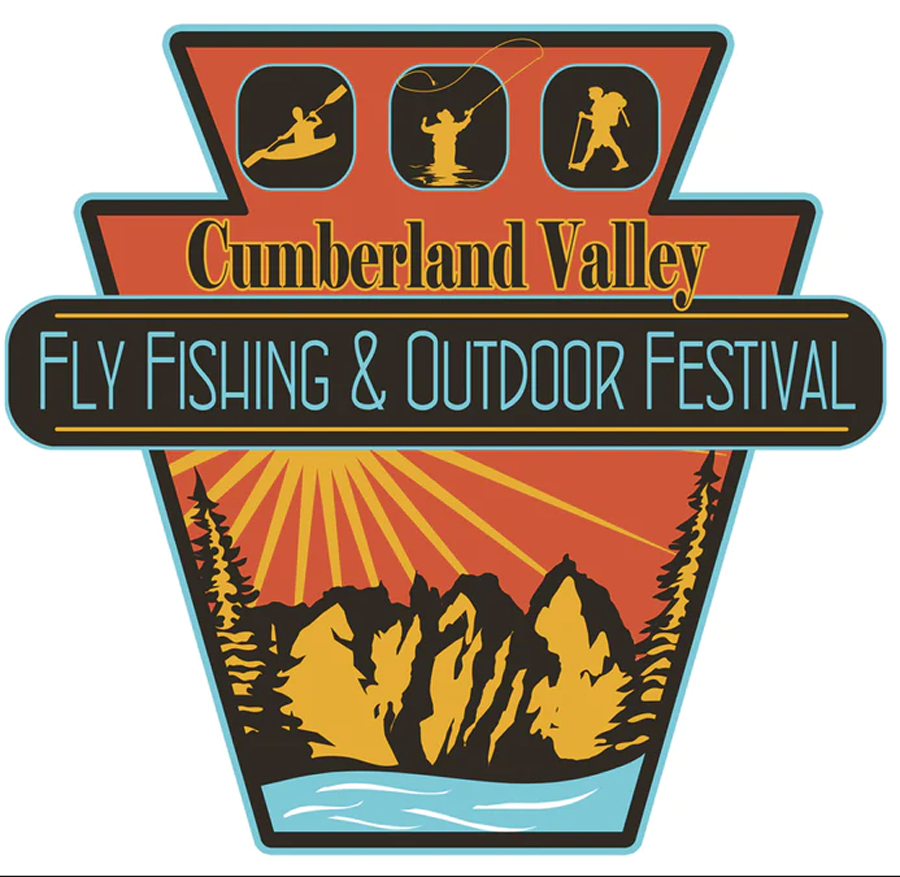 Cumberland Valley Fly Fishing and Outdoor Festival