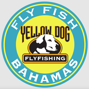 Fly Fish Bahamas Yellow Dog Fly Fishing