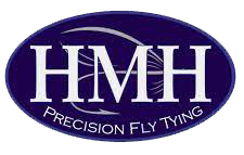 HMH Tying Vise